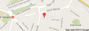 mappa_inmeta
